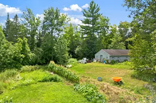 3 Alley Ln, Troy, ME 04987 - Photo 8