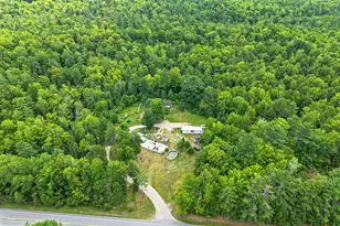3 Alley Ln, Troy, ME 04987 - Photo 1