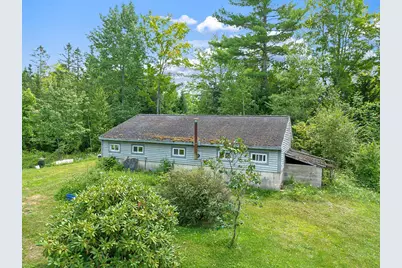 3 Alley Lane, Troy, ME 04987 - Photo 10