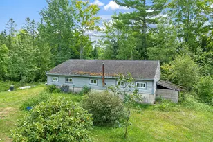 3 Alley Ln, Troy, ME 04987 - Photo 10
