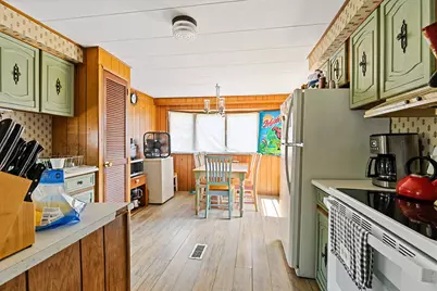 3 Alley Lane, Troy, ME 04987 - Photo 16