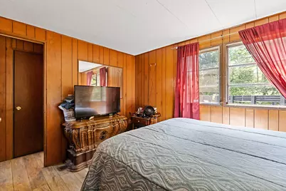 3 Alley Lane, Troy, ME 04987 - Photo 26
