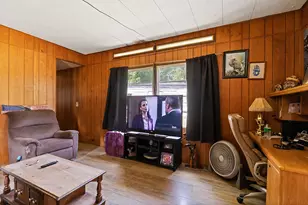 3 Alley Ln, Troy, ME 04987 - Photo 22