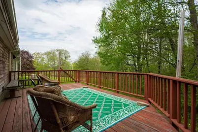 293 Ludwig Road, Hope, ME 04847 - Photo 26