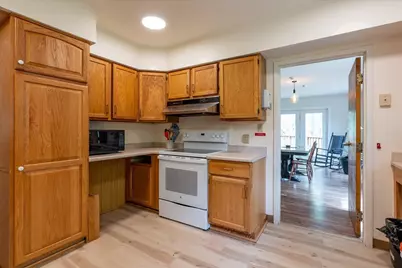293 Ludwig Road, Hope, ME 04847 - Photo 10