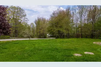 293 Ludwig Road, Hope, ME 04847 - Photo 28