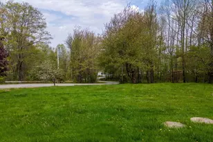 293 Ludwig Rd, Hope, ME 04847 - Photo 28