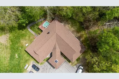 293 Ludwig Road, Hope, ME 04847 - Photo 30