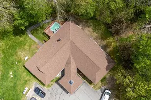293 Ludwig Rd, Hope, ME 04847 - Photo 30