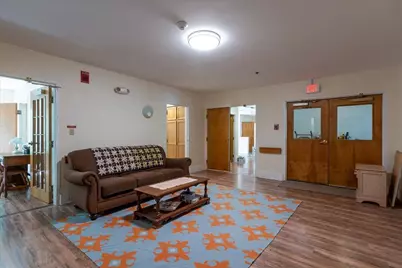 293 Ludwig Road, Hope, ME 04847 - Photo 4
