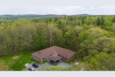 293 Ludwig Road, Hope, ME 04847 - Photo 1