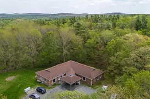 293 Ludwig Rd, Hope, ME 04847 - Photo 1