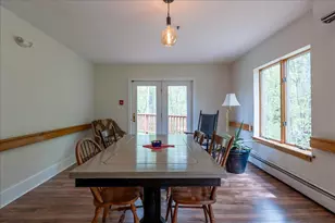 293 Ludwig Rd, Hope, ME 04847 - Photo 6
