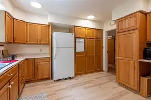 293 Ludwig Rd, Hope, ME 04847 - Photo 8
