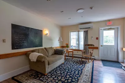 293 Ludwig Road, Hope, ME 04847 - Photo 12