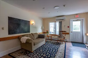 293 Ludwig Rd, Hope, ME 04847 - Photo 12