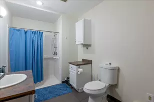 293 Ludwig Rd, Hope, ME 04847 - Photo 18