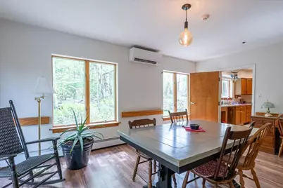 293 Ludwig Road, Hope, ME 04847 - Photo 8