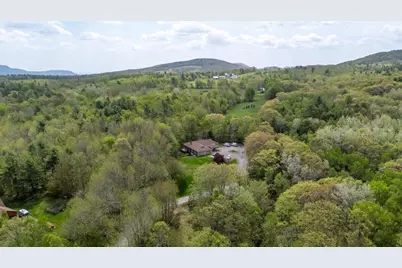 293 Ludwig Road, Hope, ME 04847 - Photo 2