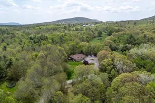 293 Ludwig Rd, Hope, ME 04847 - Photo 2
