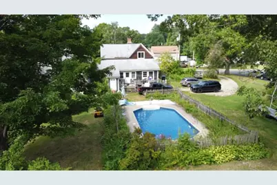 936 Hotel Road, Auburn, ME 04210 - Photo 34