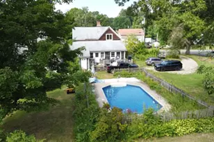 936 Hotel Rd, Auburn, ME 04210 - Photo 34