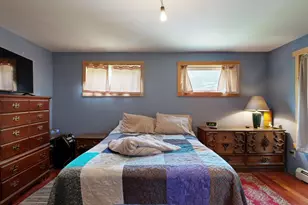 936 Hotel Rd, Auburn, ME 04210 - Photo 6