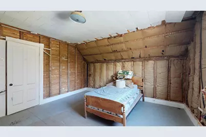 936 Hotel Road, Auburn, ME 04210 - Photo 24