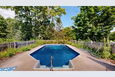 936 Hotel Road, Auburn, ME 04210 - Photo 32