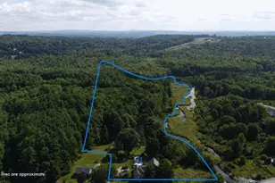 936 Hotel Rd, Auburn, ME 04210 - Photo 2