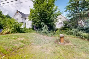 936 Hotel Rd, Auburn, ME 04210 - Photo 30