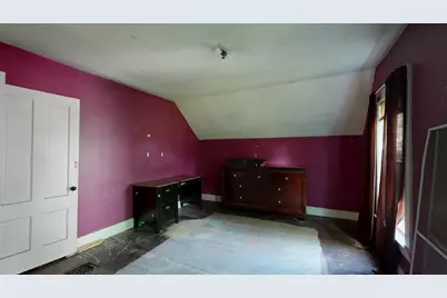 936 Hotel Road, Auburn, ME 04210 - Photo 22