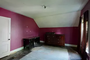 936 Hotel Rd, Auburn, ME 04210 - Photo 22