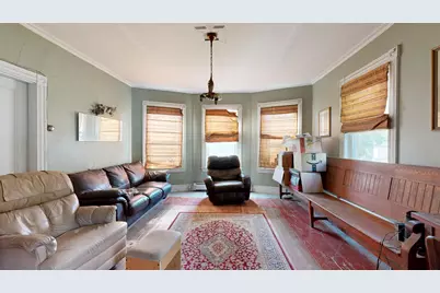 936 Hotel Road, Auburn, ME 04210 - Photo 12