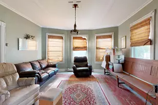 936 Hotel Rd, Auburn, ME 04210 - Photo 12
