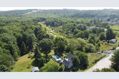 936 Hotel Road, Auburn, ME 04210 - Photo 36