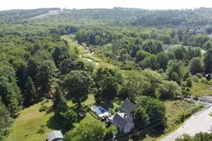 936 Hotel Rd, Auburn, ME 04210 - Photo 36