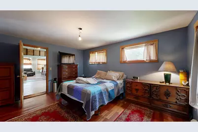 936 Hotel Road, Auburn, ME 04210 - Photo 4