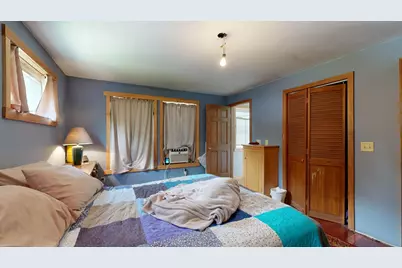 936 Hotel Road, Auburn, ME 04210 - Photo 8