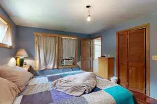 936 Hotel Rd, Auburn, ME 04210 - Photo 8