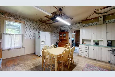 936 Hotel Road, Auburn, ME 04210 - Photo 16