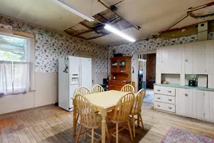 936 Hotel Rd, Auburn, ME 04210 - Photo 16