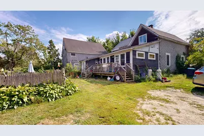 936 Hotel Road, Auburn, ME 04210 - Photo 28