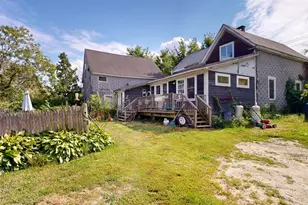 936 Hotel Rd, Auburn, ME 04210 - Photo 28