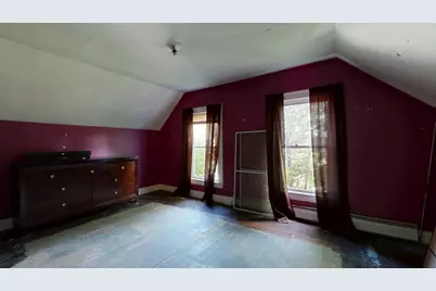 936 Hotel Road, Auburn, ME 04210 - Photo 20