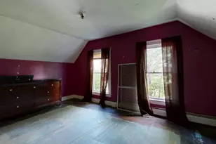 936 Hotel Rd, Auburn, ME 04210 - Photo 20