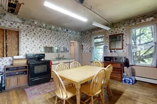 936 Hotel Rd, Auburn, ME 04210 - Photo 14