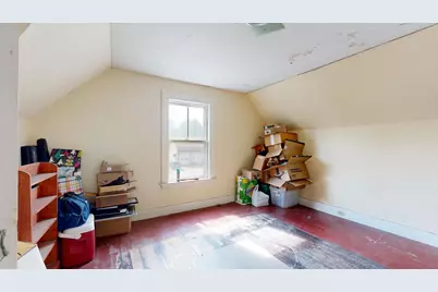 936 Hotel Road, Auburn, ME 04210 - Photo 18