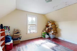 936 Hotel Rd, Auburn, ME 04210 - Photo 18
