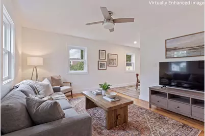 7 Tower Circle, Bath, ME 04530 - Photo 8